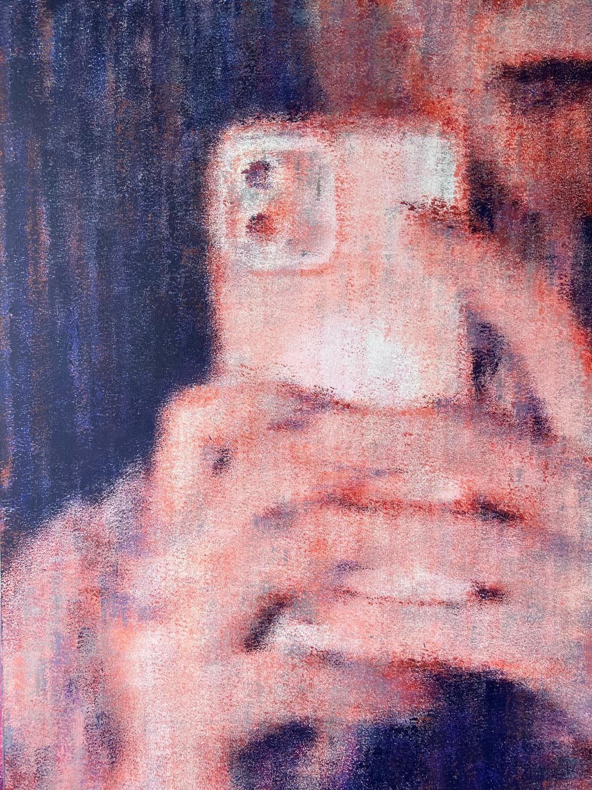 SCREEN | Ritums Ivanovs
