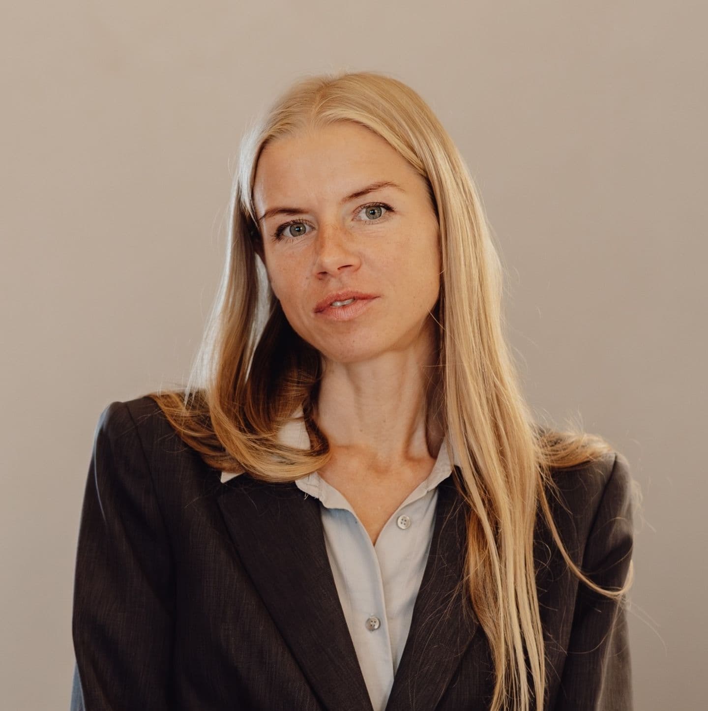 Anna Račila